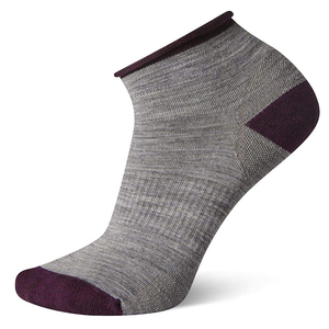 Cotton <b>Socks</b> Factory Direct Sale Reasonable Price Plain Men Casual <b>Socks</b> Custom Made Stretchable Men Cotton <b>Socks</b> OEM Service - Product Image 4
