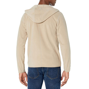 Sudaderas con capucha para hombre de diseño personalizado, estilo con cremallera, ropa de invierno, nuevo estilo, últimas tendencias. - Product Image 4