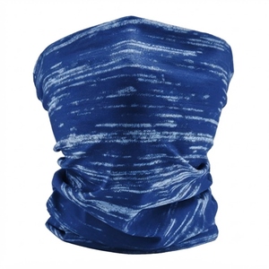 Mascarillas de poliéster de secado rápido personalizadas con diseño nuevo, servicio OEM disponible, en oferta, moda de invierno. - Product Image 5