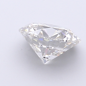 Remarkable certified loose diamond gem for exclusive jewelry projects custom <b>ring</b> settings wedding designs and gemstone sourcing - Product Image 5