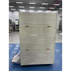 ASAHI TCA21-E-021*00 - อุปกรณ์และอะไหล่เซมิคอนดักเตอร์ระดับโลกที่เชื่อถือได้ - Product Image 2
