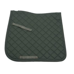 Almohadilla de Silla de Montar para Caballo Personalizable de Alta Calidad, Fabricante Profesional de Sillas de Montar para Caballo - Product Image 2