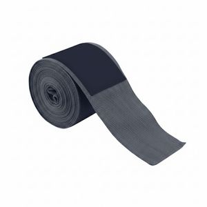 Vendas de Muñeca Ligeras de Algodón Transpirables para Boxeo, Sparring, Sacos de Boxeo y Entrenamiento Físico - Product Image 5