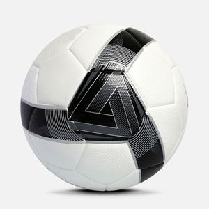Custom Futsal <b>Ball</b> Official Match <b>Training</b> <b>Ball</b> Durable Machine Stitched Indoor Outdoor Football Sports Equipment - Product Image 5