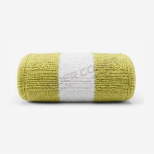 Muñequera Deportiva de la Mejor Calidad para Tenis, Voleibol y Gimnasio, con Material EVA Antideslizante y Función de Toalla de Soporte - Product Image 6