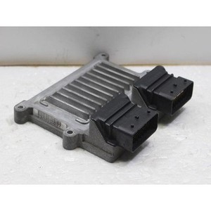 Módulo de Control del Motor Grandeur/Azera TG 2005-2010 Usado OEM 391103E122 - Product Image 2