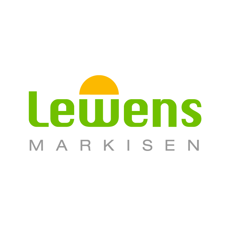 Lewens Sonnenschutz-Systeme GmbH & Co. KG logo