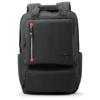 Ransel EDC Berkualitas Tinggi Tahan Air OEM ODM Produsen Kustom Ransel Kerja Ransel Perjalanan Ransel Laptop untuk Pria Wanita