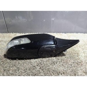 Espejo Retrovisor Exterior Derecho Centennial, Usado, OEM 876063B260EB - Product Image 4