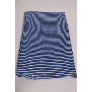 Indian Printed Cotton Handloom Fabric Sewing Craft Dress <b>Material</b> Home Decor Soft Textile Fabric - Product Image 3