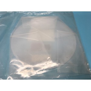 AMAT 0200-00665-001 Uni-Insert, GDP, High RA - Equipo y Piezas de Semiconductores de Confianza de la Marca Global Legacy - Product Image 5