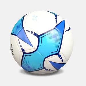<b>handball</b> smooth finish reliable construction suitable for training practice indoor outdoor games <b>handball</b> - Product Image 4