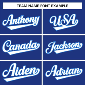 Vestes universitaires pour hommes HOOD CREW, manches en simili cuir, style Letterman, veste de baseball pour garçons, personnalisable, vente en gros - Product Image 6