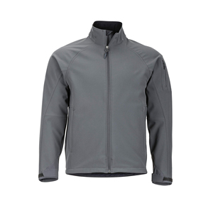 Chaqueta softshell impermeable y cortavientos para hombre, con logo personalizado, para actividades al aire libre, senderismo, deportiva, fabricada en fábrica, chaqueta para hombre. - Product Image 4