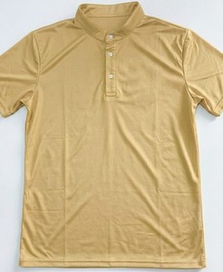 Camiseta Pool unisex para hombre y mujer, ropa informal de verano, algodón suave, tela ligera y transpirable, ajuste cómodo, camisa básica - Product Image 1