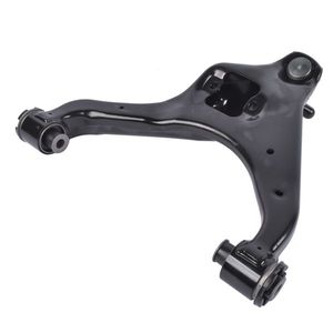 Braccio di Controllo Inferiore Anteriore Destro con Giunto Sferico per Ford F-150 2021-2024 ML3Z 3078E ML3Z3078F ML3Z3078G - Product Image 5