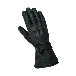 New Design Fashionable Private Label Durable Material Motorbike <b>Gloves</b> Customized Premium Quality Motorbike <b>Gloves</b> - Product Image 4