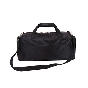 Bolsa Deportiva de Estilo Moderno, Bolsa Deportiva Dinámica para Fitness, Diseño Espacioso, Material Resistente, Ligera, Cómoda, Uso Confiable - Product Image 1