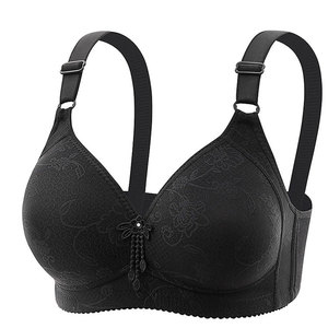 Sujetador deportivo transpirable de secado rápido para mujer, hecho en Pakistán, sujetador deportivo para mujer, ropa deportiva para mujer. - Product Image 4