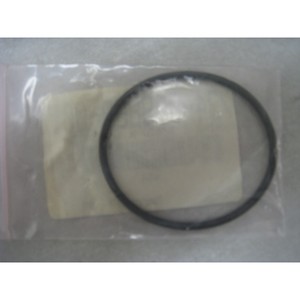 LAM 734-009868-001 ORING 2 3/4ID x 1/8 - Equipo y Piezas de Semiconductores de Confianza de Marca Global - Product Image 2