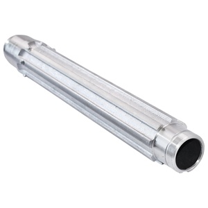 อะไหล่เครื่องยนต์รถแทรกเตอร์ UTB Universal 650 31.17.014 3117014 เพลาขั้นกลาง รุ่น D-103 4.8L จากโรมาเนีย - Product Image 1