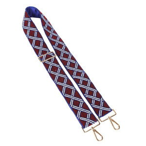 Handmade Designer Ladies Beaded <b>Mobile</b> <b>Phone</b> <b>Strap</b> Single Embroidered <b>Strap</b> - Product Image 3