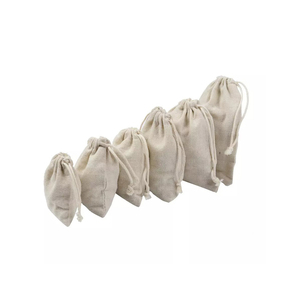 Fabricant de sacs de plage, vente en gros, sacs de shopping en toile et en jute personnalisés - Product Image 6