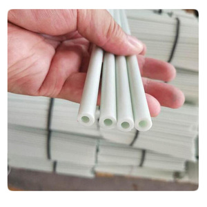 Tiges <span class=keywords><strong>de</strong></span> tente en <span class=keywords><strong>fibre</strong></span> <span class=keywords><strong>de</strong></span> <span class=keywords><strong>verre</strong></span> flexibles et creuses personnalisées - Product Image 3