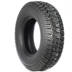 Neumáticos Nuevos para Camionetas Ligeras 285/70R17 L/T MUD TERRAIN para Compradores Internacionales - Product Image 5