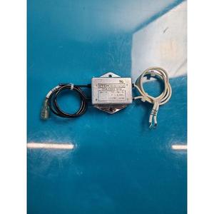 TDK ZGB2203-01U - อุปกรณ์และชิ้นส่วนเซมิคอนดักเตอร์ระดับโลกที่เชื่อถือได้ - Product Image 1