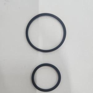 AMAT 3320-01057 ตัวกรองสัญญาณรบกวน EMI - อุปกรณ์และชิ้นส่วนเซมิคอนดักเตอร์ระดับโลกที่เชื่อถือได้ - Product Image 2