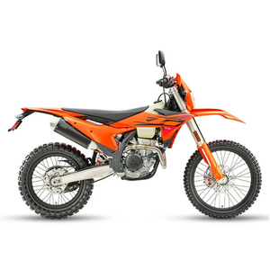 KTM 350EXC-F รุ่นใหม่ ปี 2026 - Product Image 1