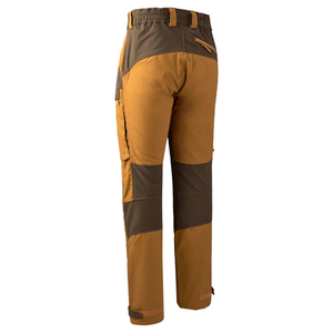 Pantalon de chasse cargo tendance, léger, respirant et à séchage rapide pour la pêche - Product Image 2