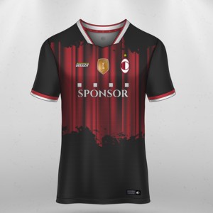 Camiseta de Jersey Suave para Niños y Niñas, Estampado de Dibujos Animados, Manga Corta, Verano, Informal, Diseño Personalizado, MOQ Bajo, Fabricante - Product Image 2