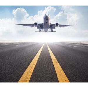 Bitume de haute qualité 60/70 Matériel pour le pavage routier - Product Image 2