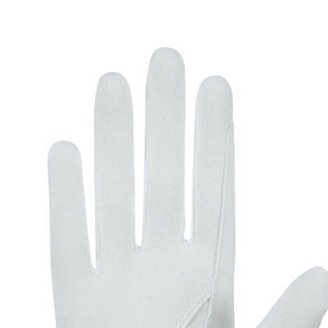 Gants d'équitation personnalisés avec logo OEM, antidérapants, respirants et légers pour l'entraînement et la compétition - Product Image 2