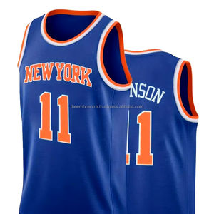 Débardeurs en coton/fibre de bambou pour hommes XL Street Style Fitness Vest du Pakistan Solid Color Gym T-Shirt Running Singlet Design - Product Image 1