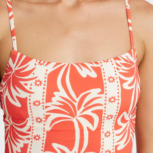 El Mejor Proveedor, Nuevo y Moderno, Cómodo, OEM, Último Estilo, Traje de Baño de Una Pieza de Alta Calidad, Bikinis de Una Pieza Sólidos con Corte Automatizado - Product Image 6