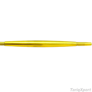 Herramienta Profesional de Alta Calidad para Levantar Pestañas, Reutilizable, Portátil, de Acero Inoxidable, Multifuncional, para Separar y Levantar Pestañas - Product Image 4