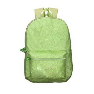 High Quality <b>Backpack</b> Waterproof Durable School <b>Bags</b> <b>Backpack</b> for Girl with Padded Back and Adjustable Straps - Product Image 5