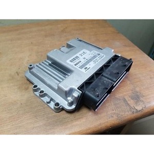 H-1 ชุดควบคุมอิเล็กทรอนิกส์และโมดูลคอมพิวเตอร์มือสอง 391044A227 - Product Image 2