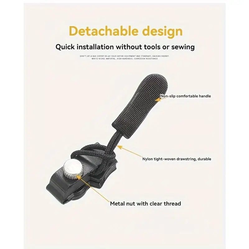 30 piezas de colores