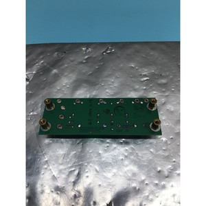 AMAT 0100-00067 PHASE MAGNITUDE PWB FAB AMAT - อุปกรณ์และชิ้นส่วนเซมิคอนดักเตอร์ระดับโลกที่เชื่อถือได้ - Product Image 4