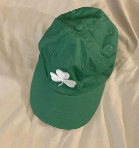 Gorra Deportiva Elástica y Transpirable para Exteriores, Visera de Verano, Ligera, de Secado Rápido, Impermeable, Gorra de Béisbol - Product Image 4