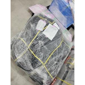 TEL TSP-30555VVV Vesta(ST13M/Al) - อุปกรณ์และชิ้นส่วนเซมิคอนดักเตอร์มือสองระดับโลกที่เชื่อถือได้ที่ SemiMarket.com - Product Image 3