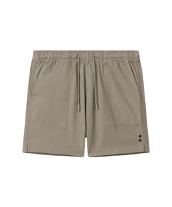 Shorts en denim pour hommes en coton 100%, prix raisonnable, haute qualité, vêtements de rue, shorts de sport pour hommes, respirants - Product Image 1