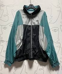 Chaqueta Cortavientos Personalizable con Logotipo, Chaquetas de Invierno, Sudaderas con Capucha Cortavientos para Hombre - Product Image 3