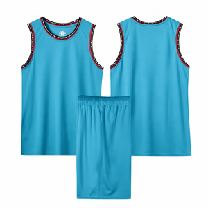 Camiseta de Béisbol sin Mangas para Niños, Unisex, Personalizada, Transpirable, 100% Poliéster, Impresa, Venta al por Mayor, Ropa Deportiva de Entrenamiento - Product Image 1