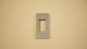 Services de fabrication de tôles d'acier de qualité supérieure, découpe laser personnalisée, pliage, couleur personnalisée, commandes OEM acceptées, marque ADONG - Product Image 2