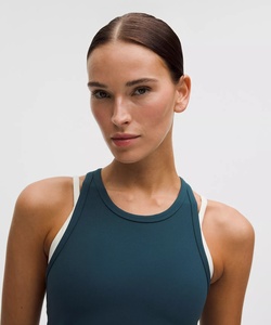 Camiseta de manga corta informal Ultra Scoop para mujer, el mejor diseño, el más nuevo estilo, patrón sólido, frontal, transpirable, de talla grande para otoño - Product Image 4